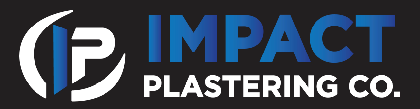 Impact Plastering Co Pty Ltd